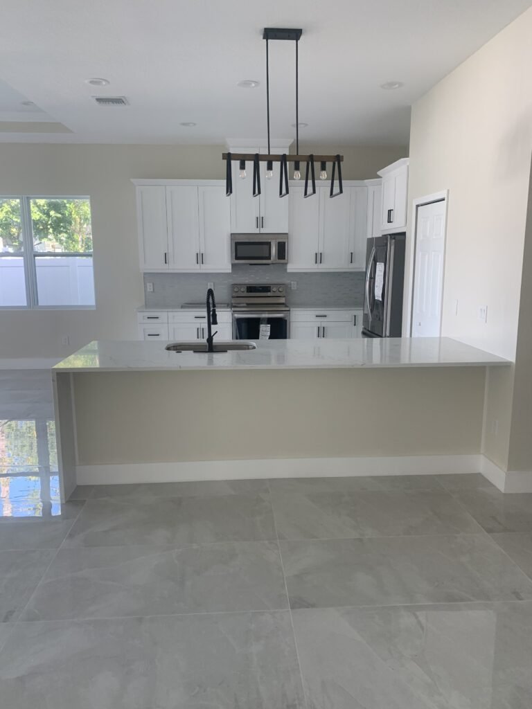 white-cabinet-soft-closed-Largo-FL